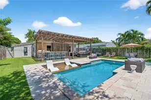 708 SW 19th St, Fort Lauderdale, FL 33315 - Photo 21