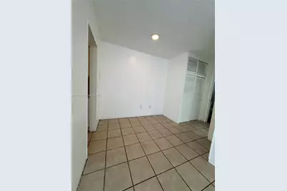 921 Meridian Ave #7, Miami Beach, FL 33139 - Photo 17