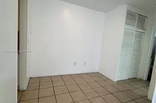 921 Meridian Ave, Miami Beach, FL 33139 - Photo 17
