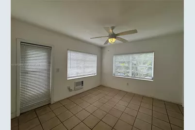 921 Meridian Ave #7, Miami Beach, FL 33139 - Photo 15