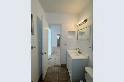 921 Meridian Ave #7, Miami Beach, FL 33139 - Photo 25