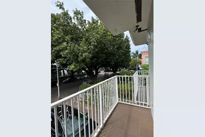 921 Meridian Ave #7, Miami Beach, FL 33139 - Photo 29