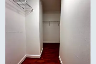 8215 SW 152nd Ave #G-411, Miami, FL 33193 - Photo 11