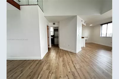 8215 SW 152nd Ave #G-411, Miami, FL 33193 - Photo 7
