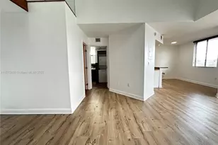 8215 SW 152nd Ave, Miami, FL 33193 - Photo 7