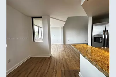 8215 SW 152nd Ave #G-411, Miami, FL 33193 - Photo 3