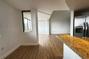 8215 SW 152nd Ave, Miami, FL 33193 - Photo 3