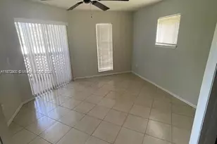 4751 Via Palm Lakes, West Palm Beach, FL 33417 - Photo 5