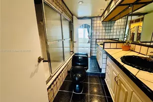 18071 Biscayne Blvd, Aventura, FL 33160 - Photo 43