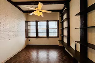 18071 Biscayne Blvd, Aventura, FL 33160 - Photo 35