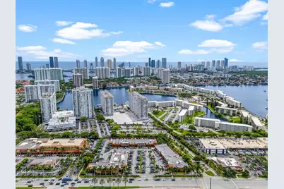 18071 Biscayne Blvd #PH03 & PH04, Aventura, FL 33160 - Photo 59