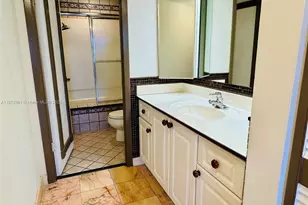 18071 Biscayne Blvd, Aventura, FL 33160 - Photo 51