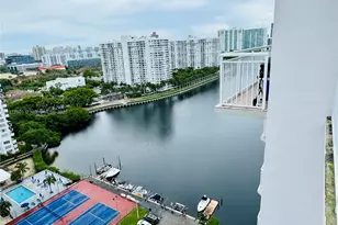 18071 Biscayne Blvd, Aventura, FL 33160 - Photo 47