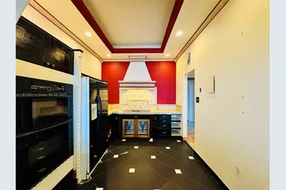 18071 Biscayne Blvd #PH03 & PH04, Aventura, FL 33160 - Photo 19