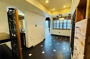 18071 Biscayne Blvd, Aventura, FL 33160 - Photo 23