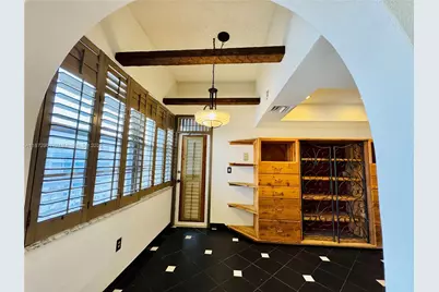 18071 Biscayne Blvd #PH03 & PH04, Aventura, FL 33160 - Photo 25