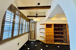 18071 Biscayne Blvd, Aventura, FL 33160 - Photo 25