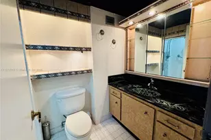 18071 Biscayne Blvd, Aventura, FL 33160 - Photo 33