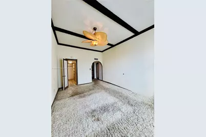 18071 Biscayne Blvd #PH03 & PH04, Aventura, FL 33160 - Photo 41