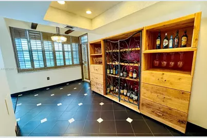 18071 Biscayne Blvd #PH03 & PH04, Aventura, FL 33160 - Photo 5