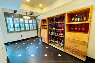 18071 Biscayne Blvd, Aventura, FL 33160 - Photo 5