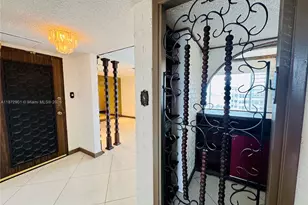 18071 Biscayne Blvd, Aventura, FL 33160 - Photo 31