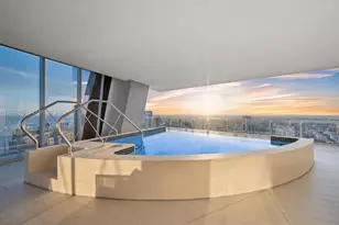 300 Biscayne Blvd Way, Miami, FL 33131 - Photo 81