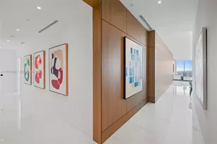 300 Biscayne Blvd Way, Miami, FL 33131 - Photo 43