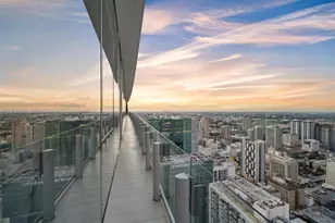 300 Biscayne Blvd Way, Miami, FL 33131 - Photo 79