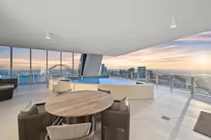 300 Biscayne Blvd Way, Miami, FL 33131 - Photo 81