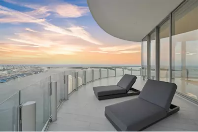 300 Biscayne Blvd Way #PH6001, Miami, FL 33131 - Photo 83