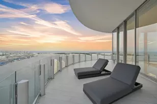 300 Biscayne Blvd Way, Miami, FL 33131 - Photo 83