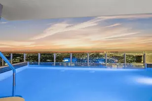 300 Biscayne Blvd Way, Miami, FL 33131 - Photo 89