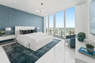 300 Biscayne Blvd Way, Miami, FL 33131 - Photo 55