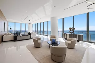 300 Biscayne Blvd Way, Miami, FL 33131 - Photo 25