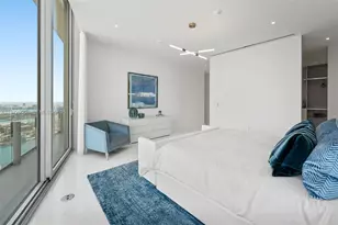 300 Biscayne Blvd Way, Miami, FL 33131 - Photo 59