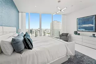 300 Biscayne Blvd Way, Miami, FL 33131 - Photo 57