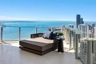 300 Biscayne Blvd Way, Miami, FL 33131 - Photo 67