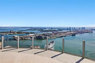 300 Biscayne Blvd Way, Miami, FL 33131 - Photo 33