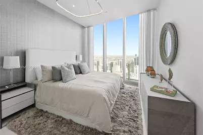 300 Biscayne Blvd Way #PH6001, Miami, FL 33131 - Photo 53