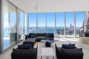 300 Biscayne Blvd Way, Miami, FL 33131 - Photo 63