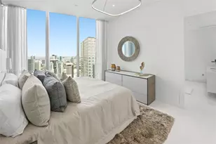 300 Biscayne Blvd Way, Miami, FL 33131 - Photo 53