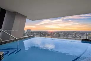 300 Biscayne Blvd Way, Miami, FL 33131 - Photo 1