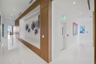 300 Biscayne Blvd Way, Miami, FL 33131 - Photo 43