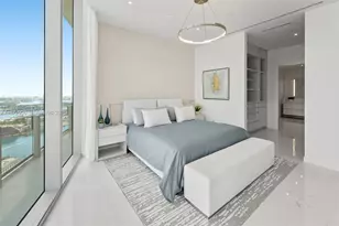 300 Biscayne Blvd Way, Miami, FL 33131 - Photo 49