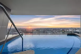 300 Biscayne Blvd Way, Miami, FL 33131 - Photo 91