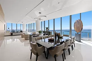 300 Biscayne Blvd Way, Miami, FL 33131 - Photo 23