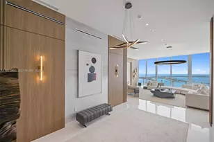 300 Biscayne Blvd Way, Miami, FL 33131 - Photo 11