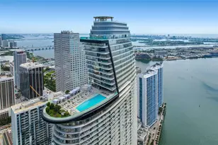 300 Biscayne Blvd Way, Miami, FL 33131 - Photo 3