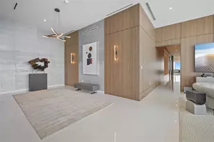 300 Biscayne Blvd Way, Miami, FL 33131 - Photo 17